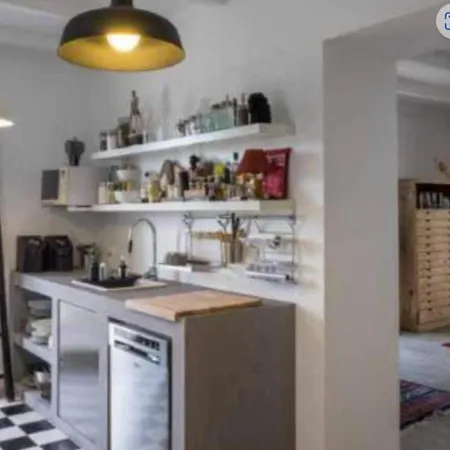 Casa Da Serra * Sao Lourenco (Setubal)