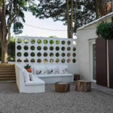 Casa Da Serra Casa vacanze *