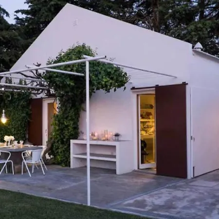 Casa Da Serra Casa vacanze *