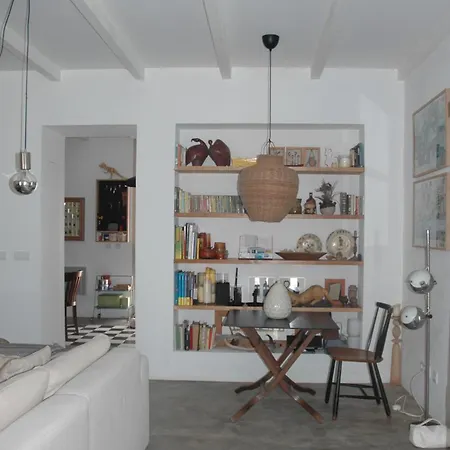Casa vacanze Casa Da Serra Sao Lourenco (Setubal)