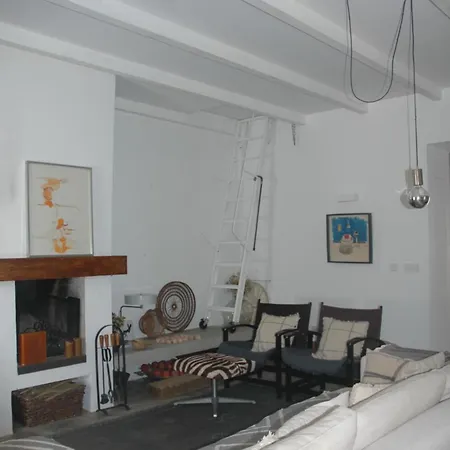 Casa Da Serra