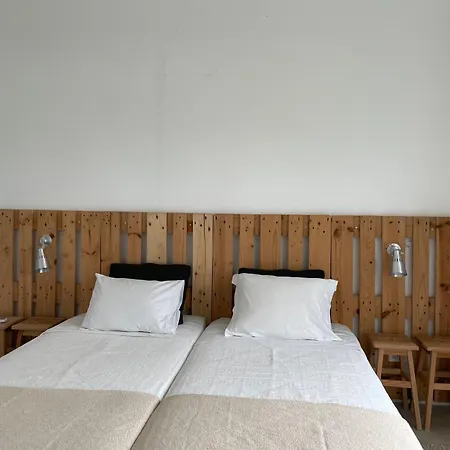 Casa vacanze Casa Da Serra *