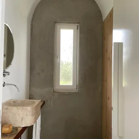 Casa Da Serra * Sao Lourenco (Setubal)