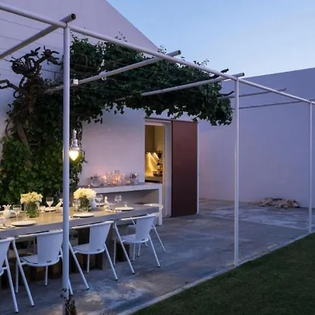 Casa vacanze Casa Da Serra